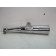 Silencieux échappement droit gauche YAMAHA 1300 XYR type 5EA an 2002 