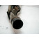 Silencieux échappement droit KAWASAKI 1000 Z an 2010 réf K515, 18091-5008, 180915010 