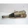Silencieux échappement droit KAWASAKI 1000 Z an 2010 réf K515, 18091-5008, 180915010 