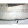 Silencieux échappement droit KAWASAKI 1000 Z an 2010 réf K515, 18091-5008, 180915010 