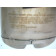 Silencieux échappement droit KAWASAKI 1000 Z an 2010 réf K515, 18091-5008, 180915010 