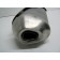 Silencieux échappement droit TRIUMPH 1050 SPEED TRIPLE an 2011 réf 2207352 