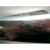 Silencieux échappement gauche et droit  TRIUMPH 1050 SPEED TRIPLE an 2008 2010 réf 2200561, 2200562 