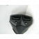 Silencieux échappement gauche KAWASAKI Z1000 ref K606