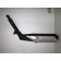 Silencieux d'échappement HONDA XLV 125 VARADERO année:2000