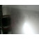 Silencieux échappement HONDA 600 CBR R an 2011 réf 18305-MFJ-D40 , 18350-MFJ-D00