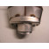 Silencieux échappement HONDA 600 CBR R an 2011 réf 18305-MFJ-D40 , 18350-MFJ-D00