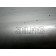 Silencieux échappement HONDA CBF 600 an 2011 