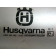 Silencieux échappement HUSQVARNA 250, 350, 450, 501 FE, FC, FX réf 250.05.081.000, 25005081000