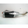 Silencieux échappement KAWASAKI 750 Z an 2012 réf 18091-0801 , 180910897