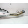 Silencieux échappement KAWASAKI 750 Z an 2012 réf 18091-0801 , 180910897