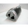 Silencieux échappement KAWASAKI 750 Z an 2012 réf 18091-0801 , 180910897
