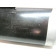 Silencieux échappement KAWASAKI 750 Z an 2012 réf 18091-0801 , 180910897
