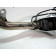 Silencieux échappement KAWASAKI 750 Z an 2012 réf 18091-0801 , 180910897