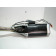 Silencieux échappement KAWASAKI 750 Z an 2012 réf 18091-0801 , 180910897