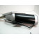 Silencieux échappement KAWASAKI 750 Z an 2012 réf 18091-0801 , 180910897