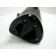 Silencieux échappement KAWASAKI Z 750 année:2010 type:ZR750LL1A