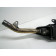 Silencieux échappement KAWASAKI Z 750 année:2010 type:ZR750LL1A