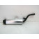 Silencieux échappement KAWASAKI 85 KX an 20201 réf 18100-0016 