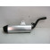 Silencieux échappement KAWASAKI 85 KX an 20201 réf 18100-0016 