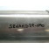 Silencieux échappement KAWASAKI 650 ER6 an 2006 ref K492