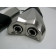 Silencieux échappement KAWASAKI Z1000 an 2014 ref 18091-0915 , 0922 
