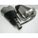 Silencieux échappement KAWASAKI Z1000 an 2014 ref 18091-0915 , 0922 