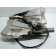 Silencieux échappement KAWASAKI Z1000 an 2014 ref 18091-0915 , 0922 