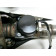 Silencieux échappement KAWASAKI Z1000 an 2014 ref 18091-0915 , 0922 