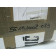 Silencieux échappement KAWASAKI Z1000 an 2014 ref 18091-0915 , 0922 