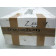 Silencieux échappement KAWASAKI Z1000 an 2014 ref 18091-0915 , 0922