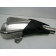 Silencieux échappement KAWASAKI Z1000 an 2014 ref 18091-0915 , 0922