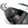 Silencieux échappement KAWASAKI Z750 an 2011 2012 ref KAW5420750 18091-0801 