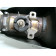 Silencieux échappement KAWASAKI Z750 an 2011 2012 ref KAW5420750 18091-0801 