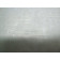 Silencieux échappement KAWASAKI Z750 an 2011 2012 ref KAW5420750 18091-0801 