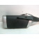 Silencieux échappement KAWASAKI Z750 an 2011 réf K542, 180910897 