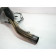 Silencieux échappement KAWASAKI Z750 an 2011 réf K542, 180910897 