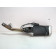 Silencieux échappement KAWASAKI Z750 an 2011 réf K542, 180910897 