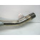 Silencieux échappement KAWASAKI Z750 an 2011 type ZR750LL1A réf K516 