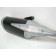 Silencieux échappement KAWASAKI Z750 an 2011 type ZR750LL1A réf K516 