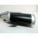 Silencieux échappement KAWASAKI Z750 an 2011 type ZR750LL1A réf K516 