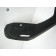 Silencieux échappement KAWASAKI Z800 an 2015 ref 18091-0908 