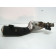Silencieux échappement KAWASAKI Z800 an 2015 ref 18091-0908 