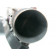 Silencieux échappement KAWASAKI Z800 an 2015 ref 18091-0908 