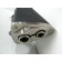 Silencieux échappement KAWASAKI Z800 an 2015 ref 18091-0908 