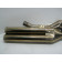 Silencieux échappement KAWASAKI Z 1000 an 2003 ref 18091-0019 , 0020
