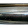 Silencieux échappement KAWASAKI Z 1000 an 2003 ref 18091-0019 , 0020