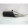 Silencieux échappement KAWASAKI Z 400 an 2020 réf 49069-0846 