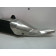 Silencieux échappement KAWASAKI Z 400 an 2020 réf 49069-0846 