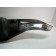 Silencieux échappement KAWASAKI Z 400 an 2020 réf 49069-0846 